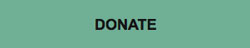 Donate