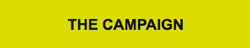 The Campaign