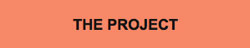 The Project